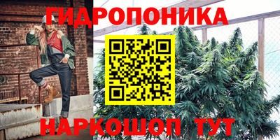 2c-b Можга